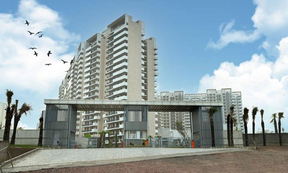 Bestech Altura