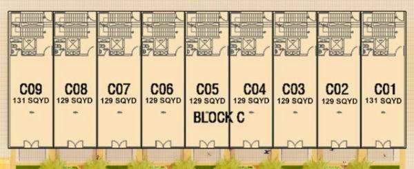 Emaar EBD 65