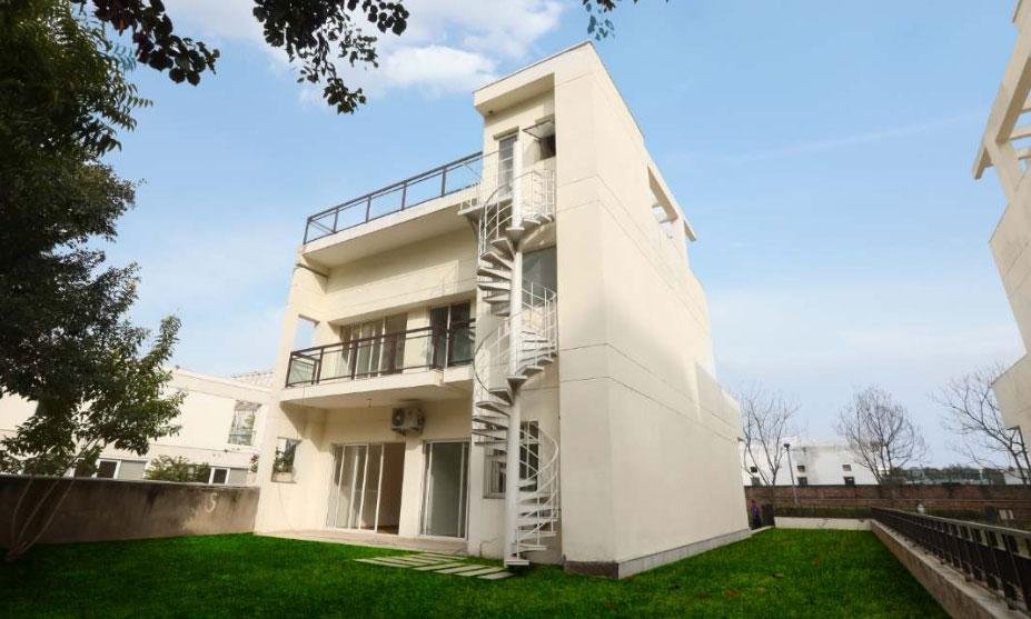 Park View Ananda