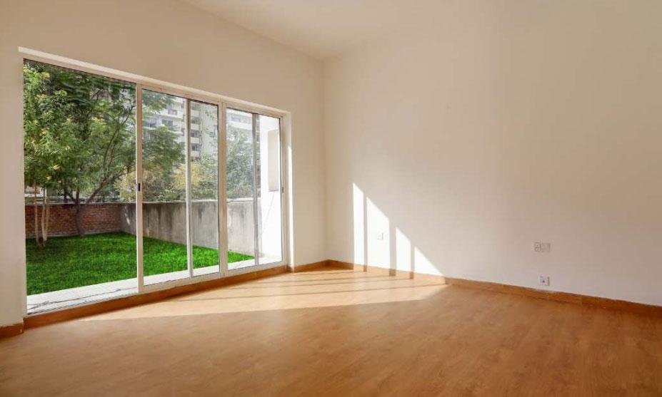 Park View Ananda