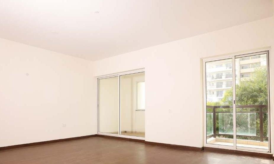 Park View Ananda