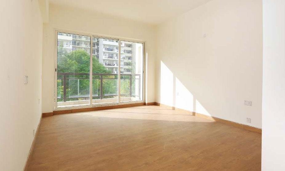 Park View Ananda