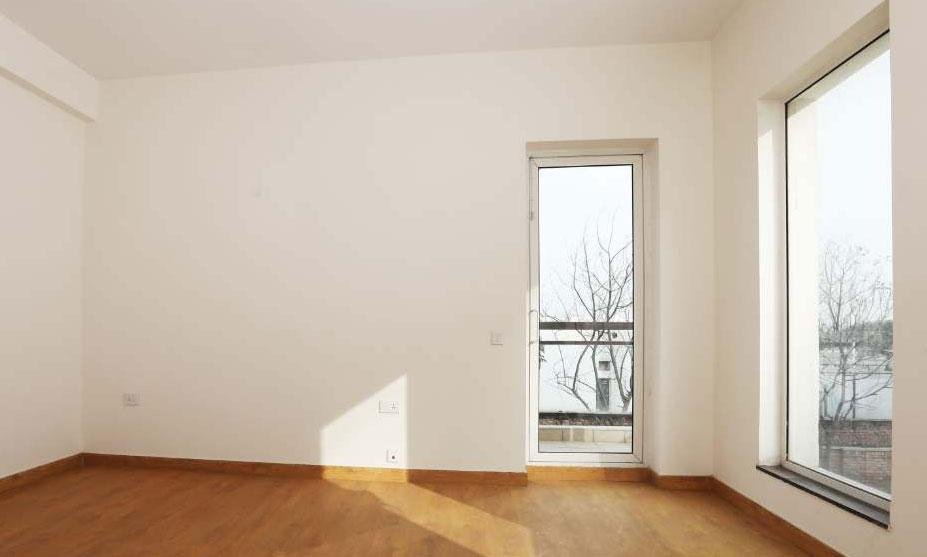 Park View Ananda