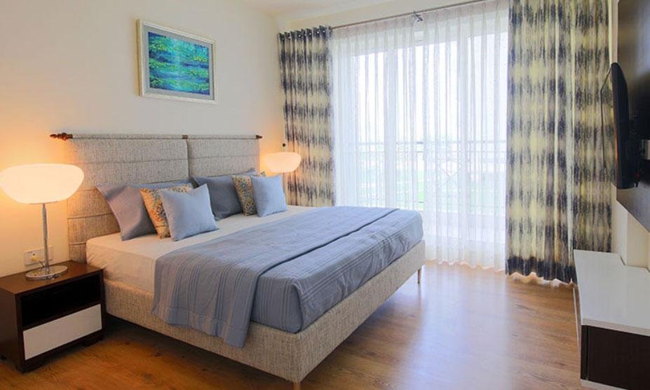 Park View Grand Spa