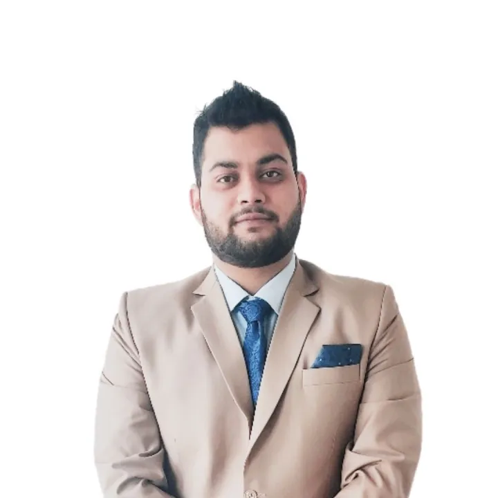 Mohit Rana